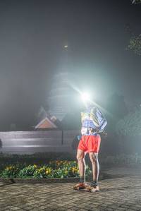 BIB: 
                            <button type="button" onclick="openModal(22298466)" class="btn btn-primary btn-sm float-right btn-popup" data-toggle="modal" data-target=".modal-high-quality">
                        <i class="fas fa-shopping-cart"></i> Add to Cart
                    </button>
                                            <button type="button" onclick="isThisMe(22298466, true)" class="btn btn-success btn-sm float-right btn-popup btn-isme hidden" data-toggle="tooltip" data-placement="bottom" title="นี่คือรูปของคุณใช่ไหม คลิกที่นี่เพื่อเอาเข้าอัลบั้ม">
                        <i class="fas fa-plus"></i> Add to album
                    </button>
                    <button type="button" onclick="isThisMe(22298466, false)" class="btn btn-warning btn-sm float-right btn-popup btn-isnotme hidden">
                        <i class="fas fa-ban"></i> Remove from album
                    </button>